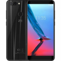 Thay Thế Sửa Chữa ZTE Blade V9 Vita V0920  Mất Sóng, Không Nhận Sim